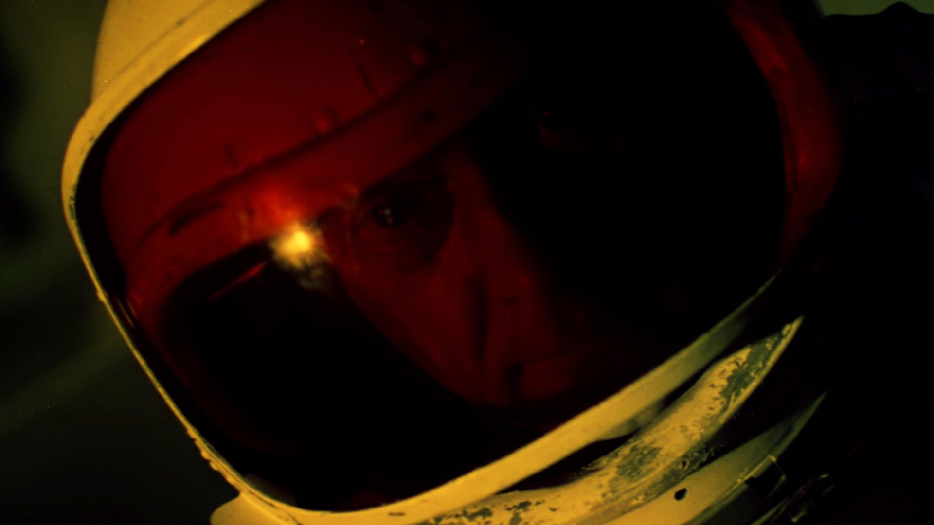 Foto do filme To the Stars by Hard Ways