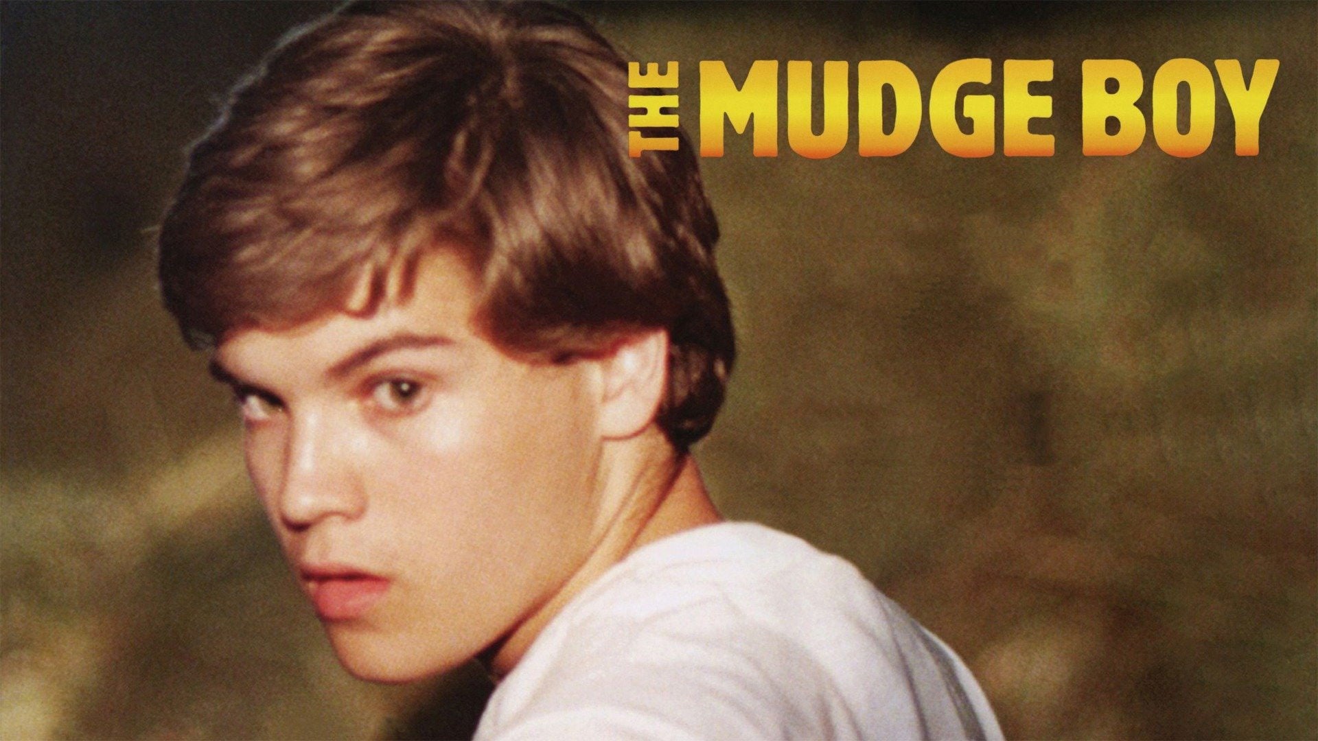 Foto do filme O Despertar da Adolescência