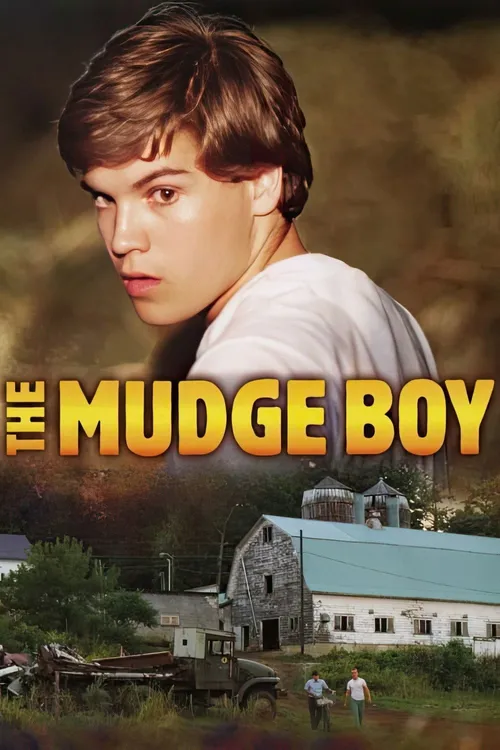 O Despertar da Adolescência