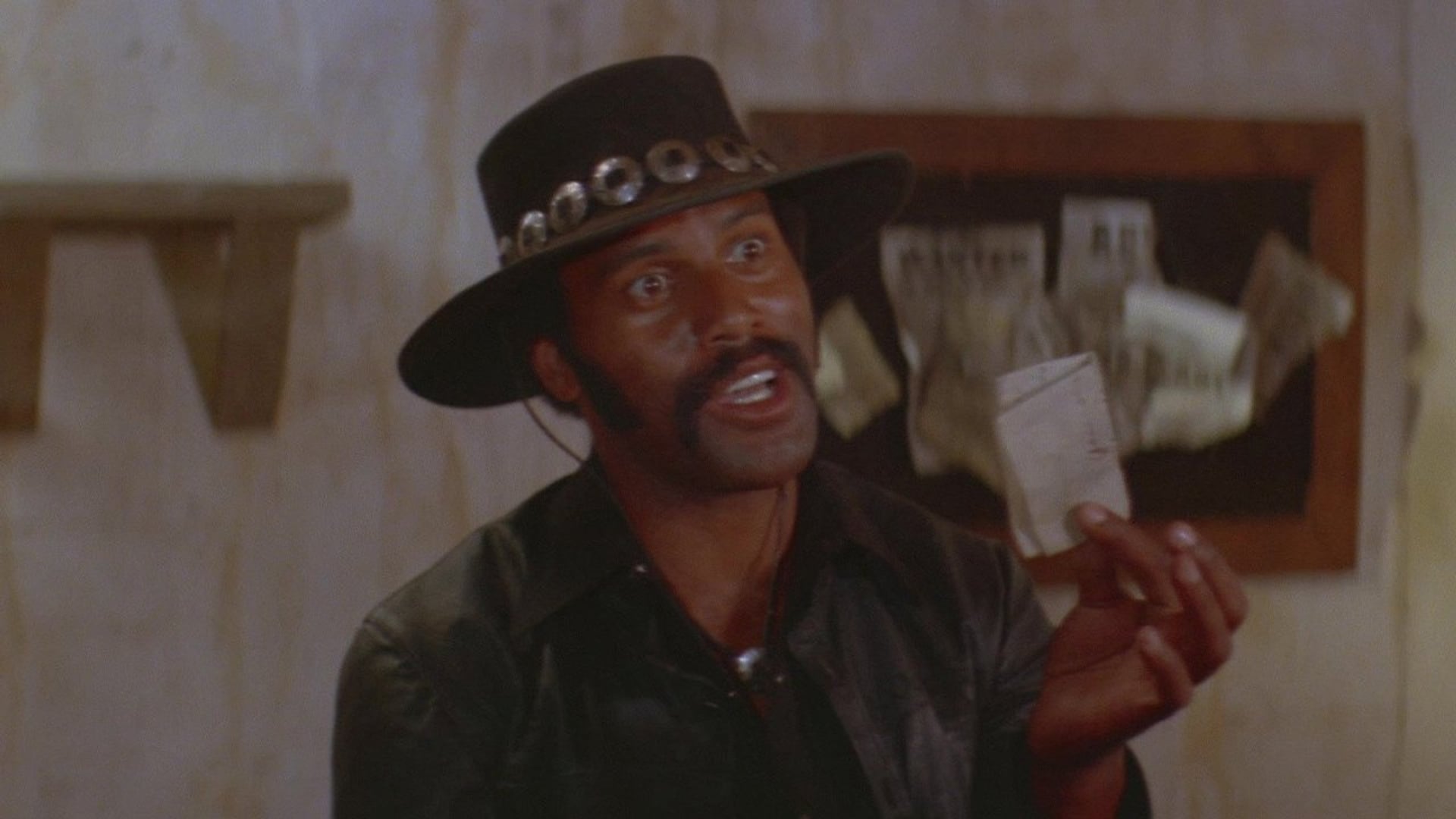 Foto do filme Os Poderosos Também Caem