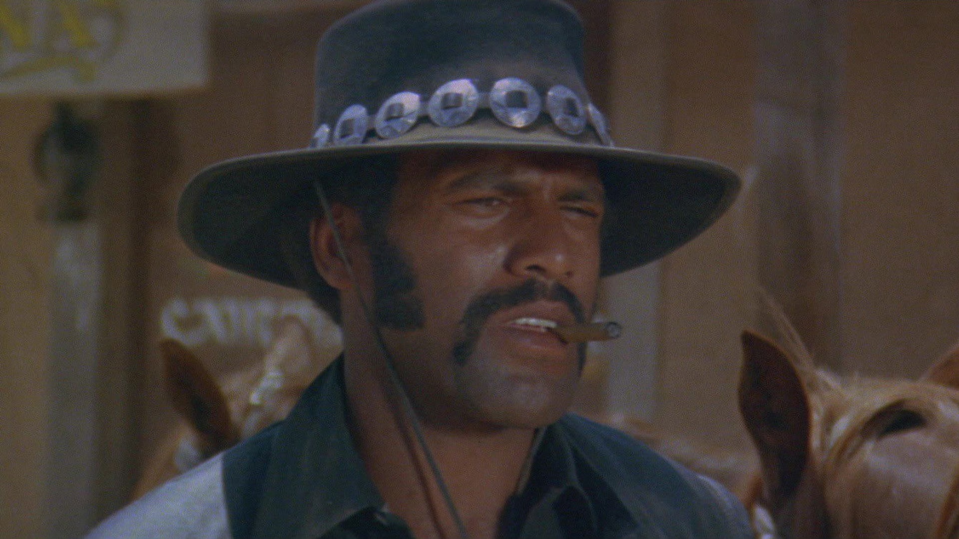 Foto do filme Os Poderosos Também Caem