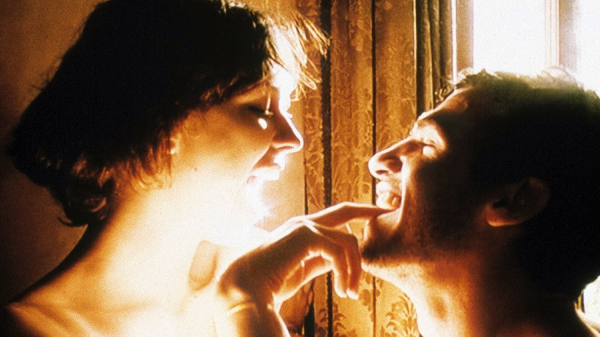 Foto do filme 9 Canções