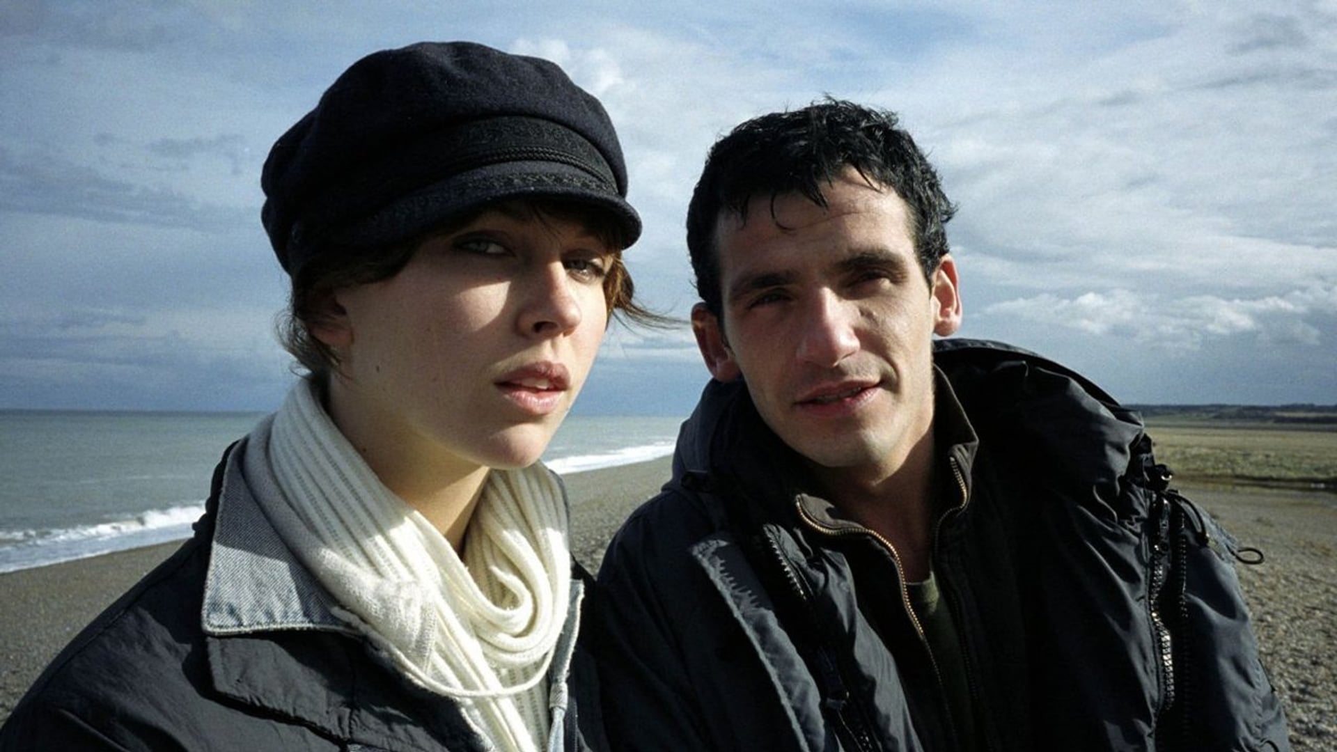 Foto do filme 9 Canções