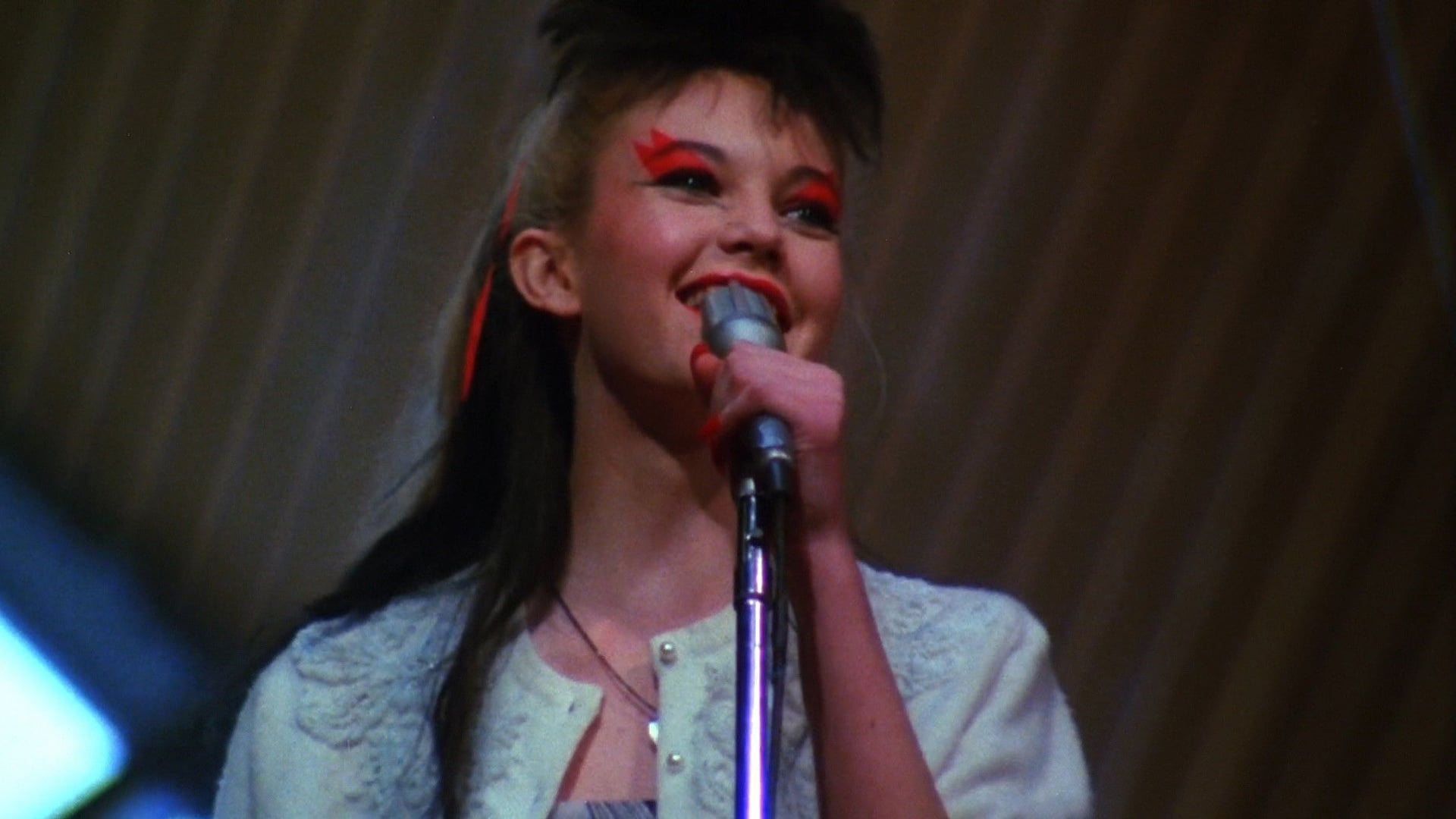 Foto do filme Ladies and Gentlemen, the Fabulous Stains