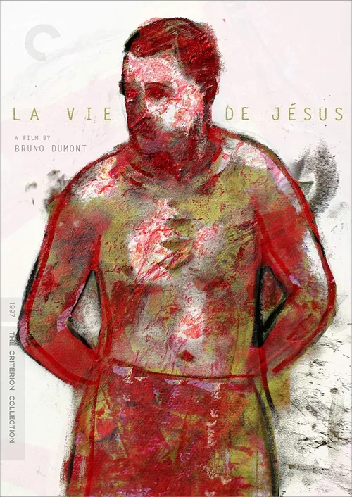 A Vida de Jesus