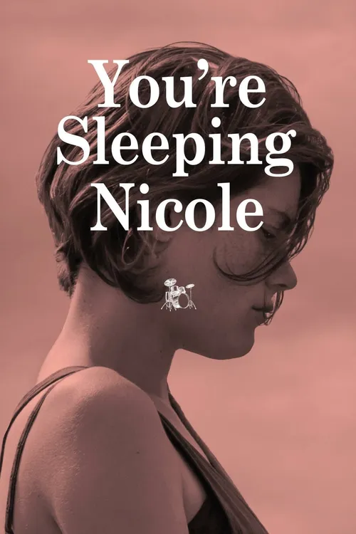 Acorda, Nicole