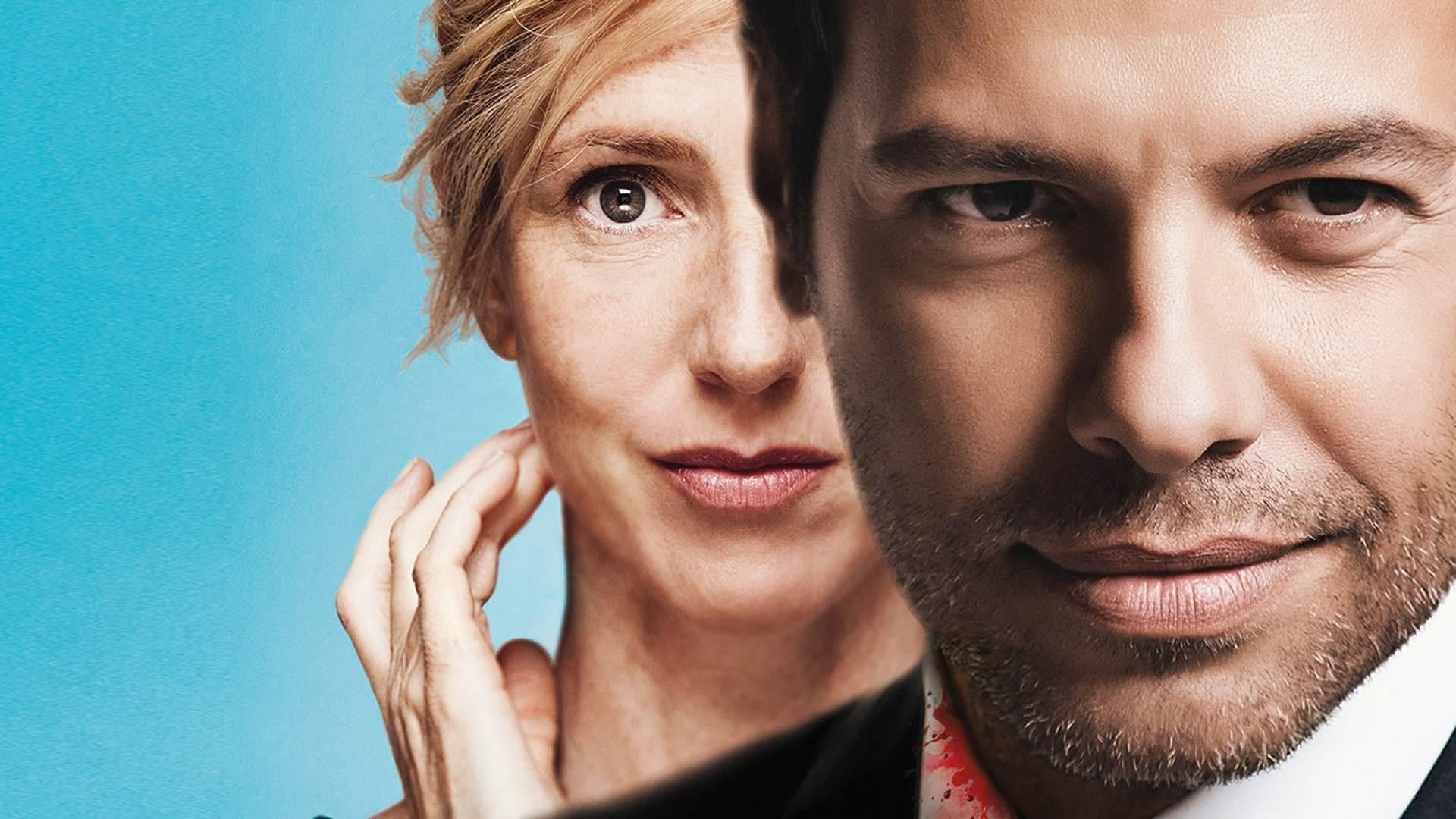 Foto do filme Ela O Adora