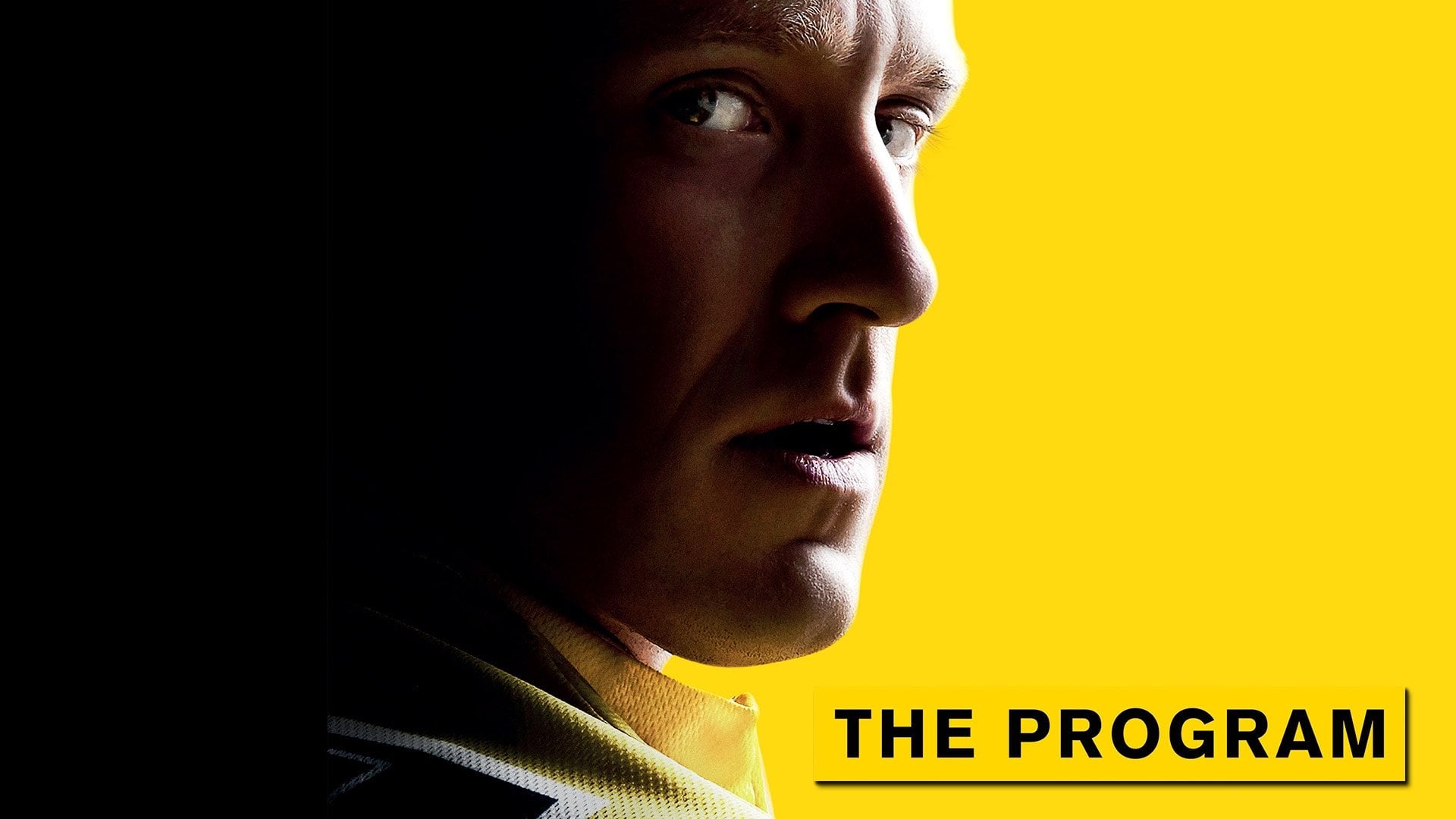 Foto do filme O Programa