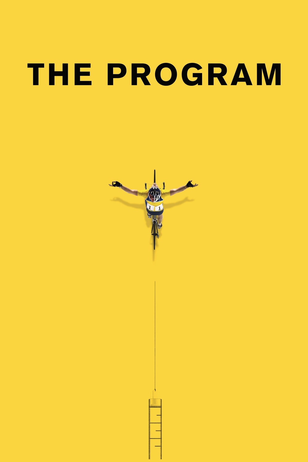O Programa