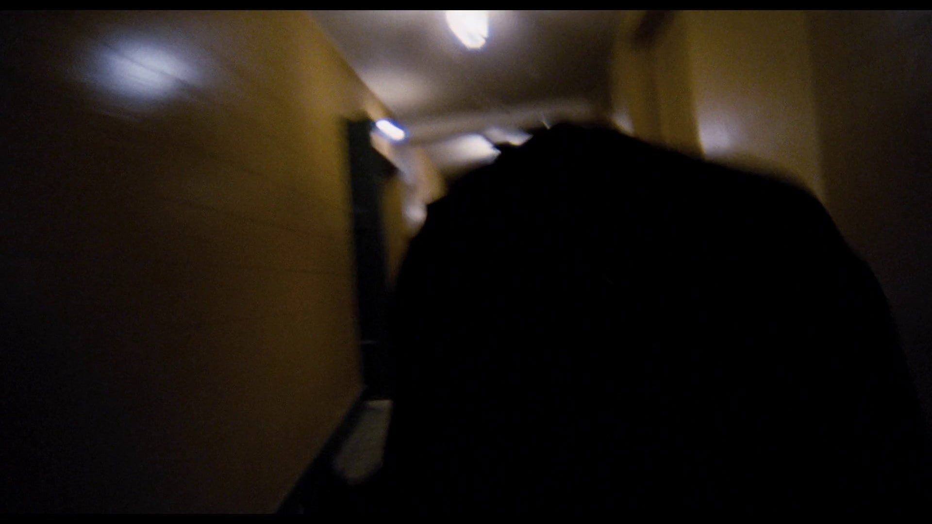Foto do filme O Fantasma do Paraíso