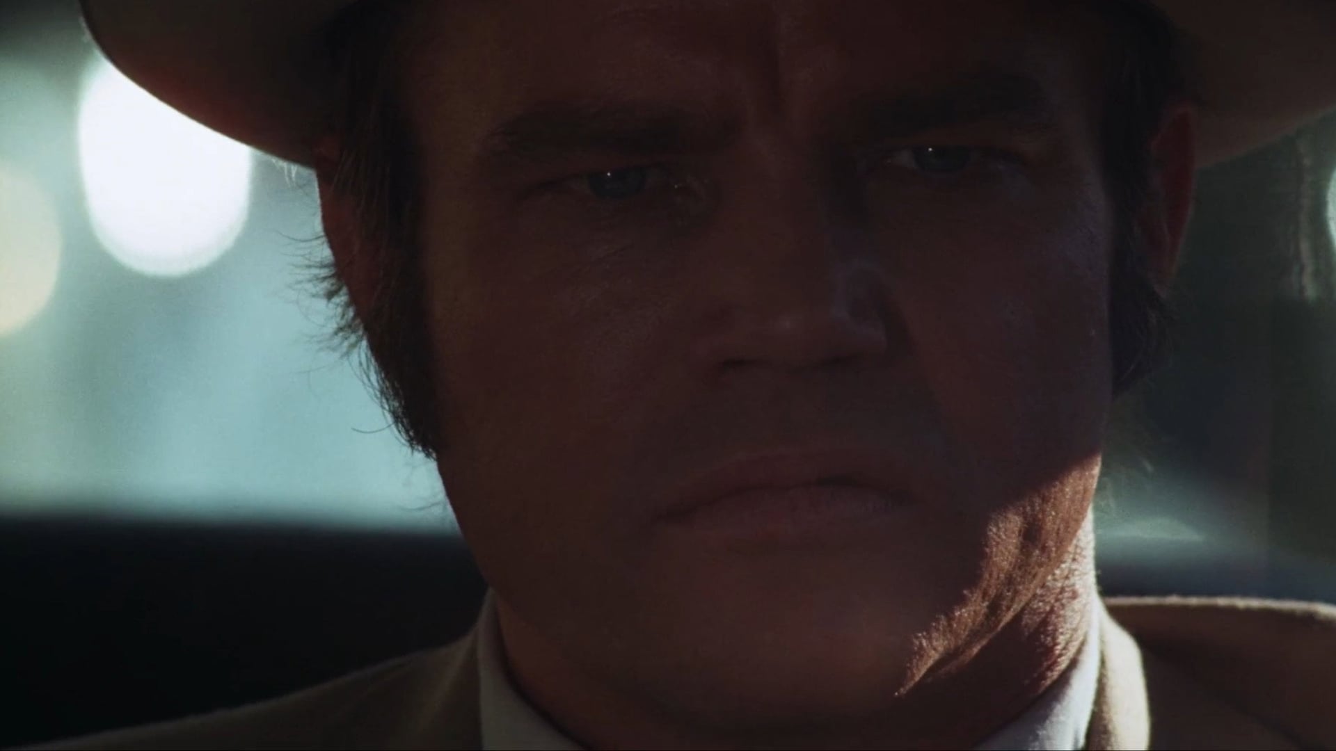 Foto do filme O Homem que Burlou a Máfia