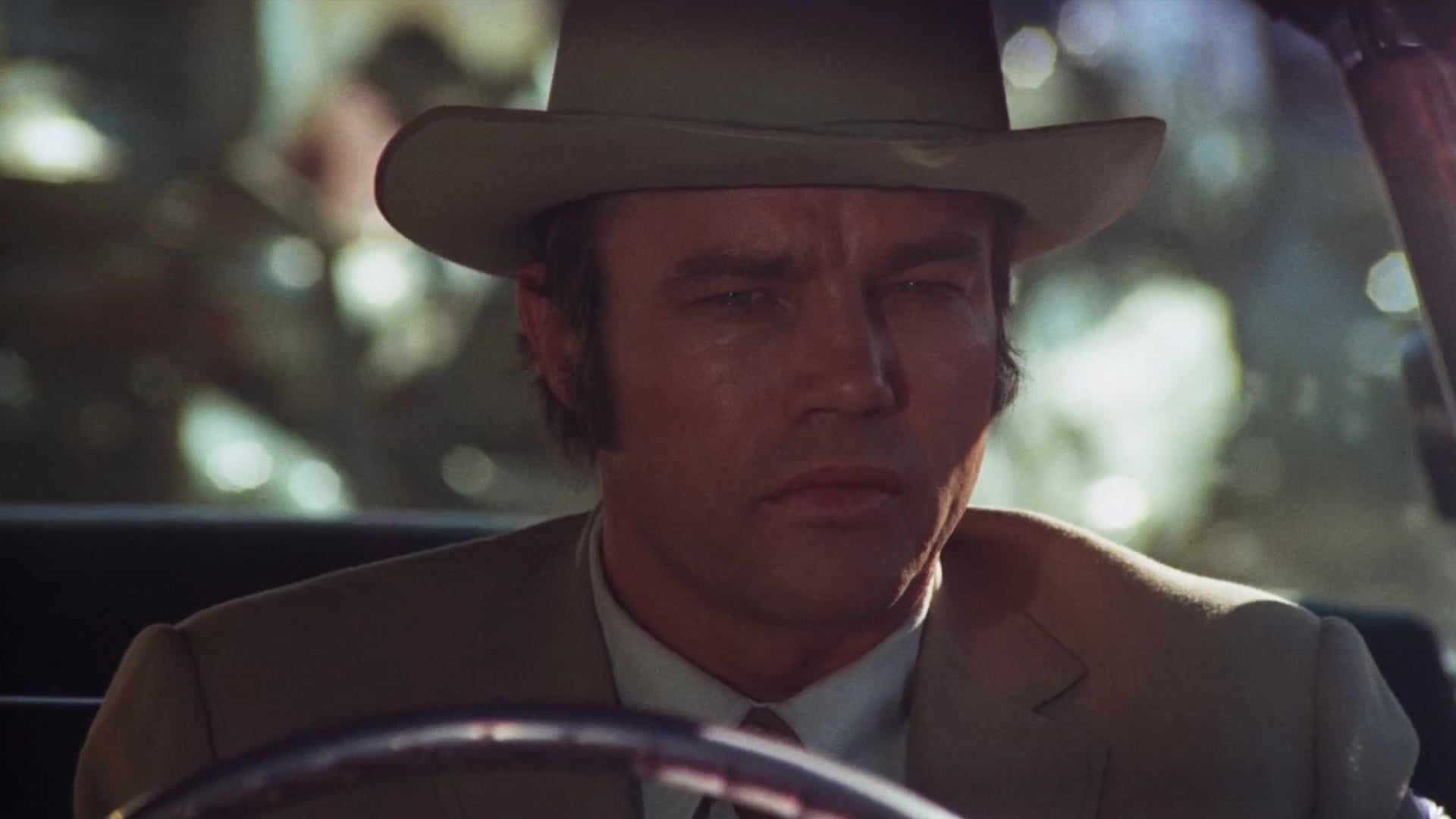 Foto do filme O Homem que Burlou a Máfia