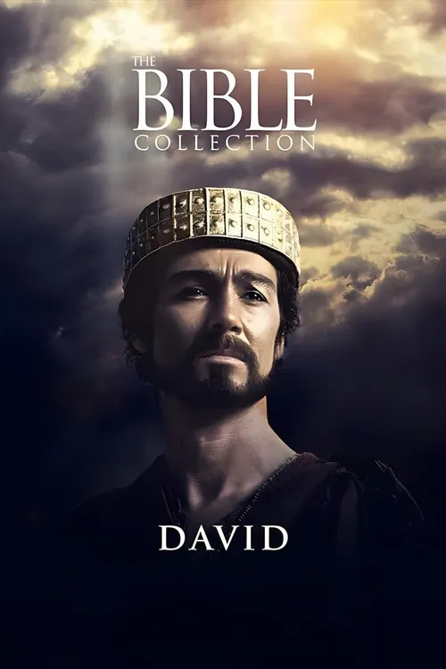 Davi