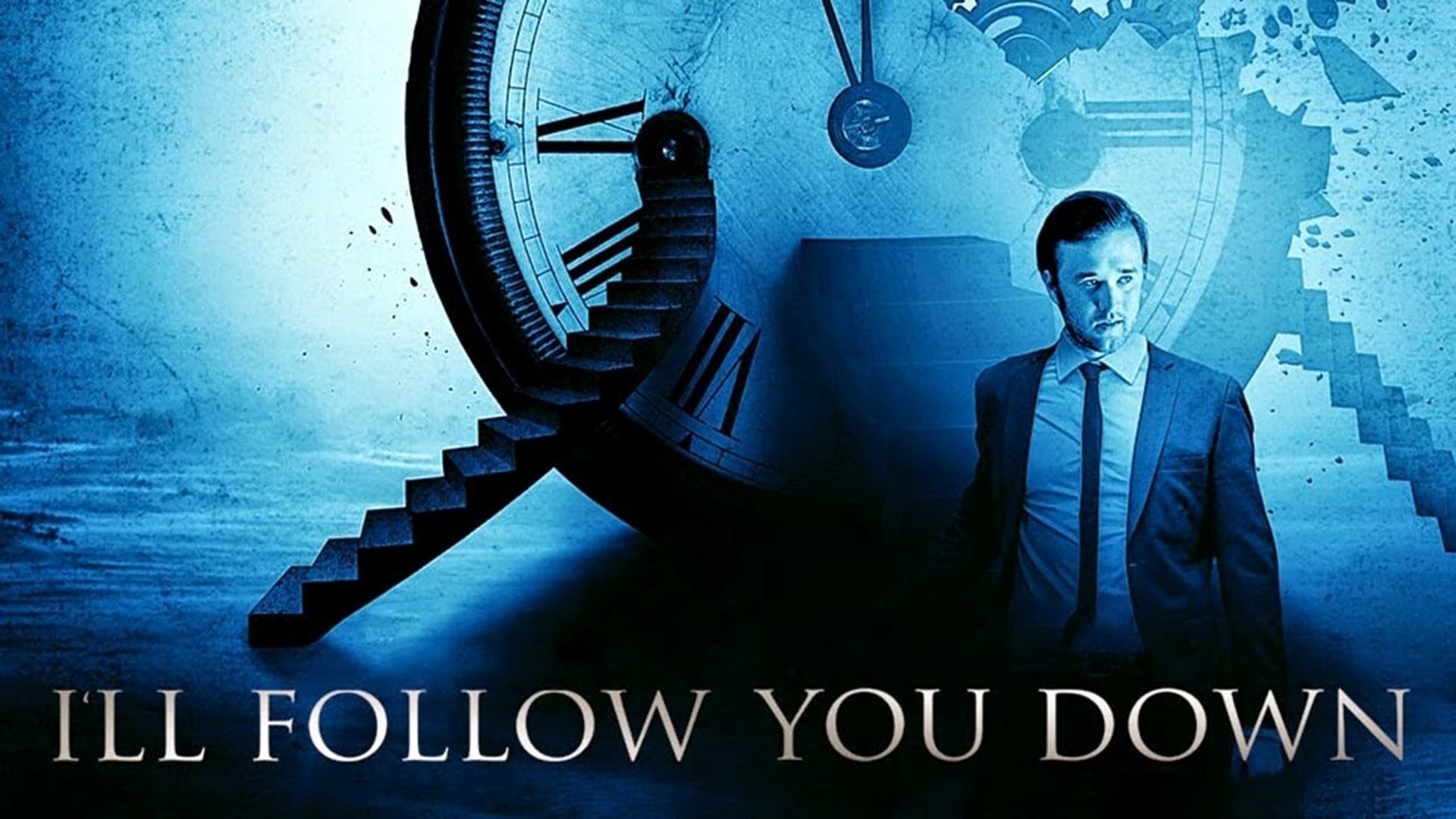 Foto do filme I'll Follow You Down