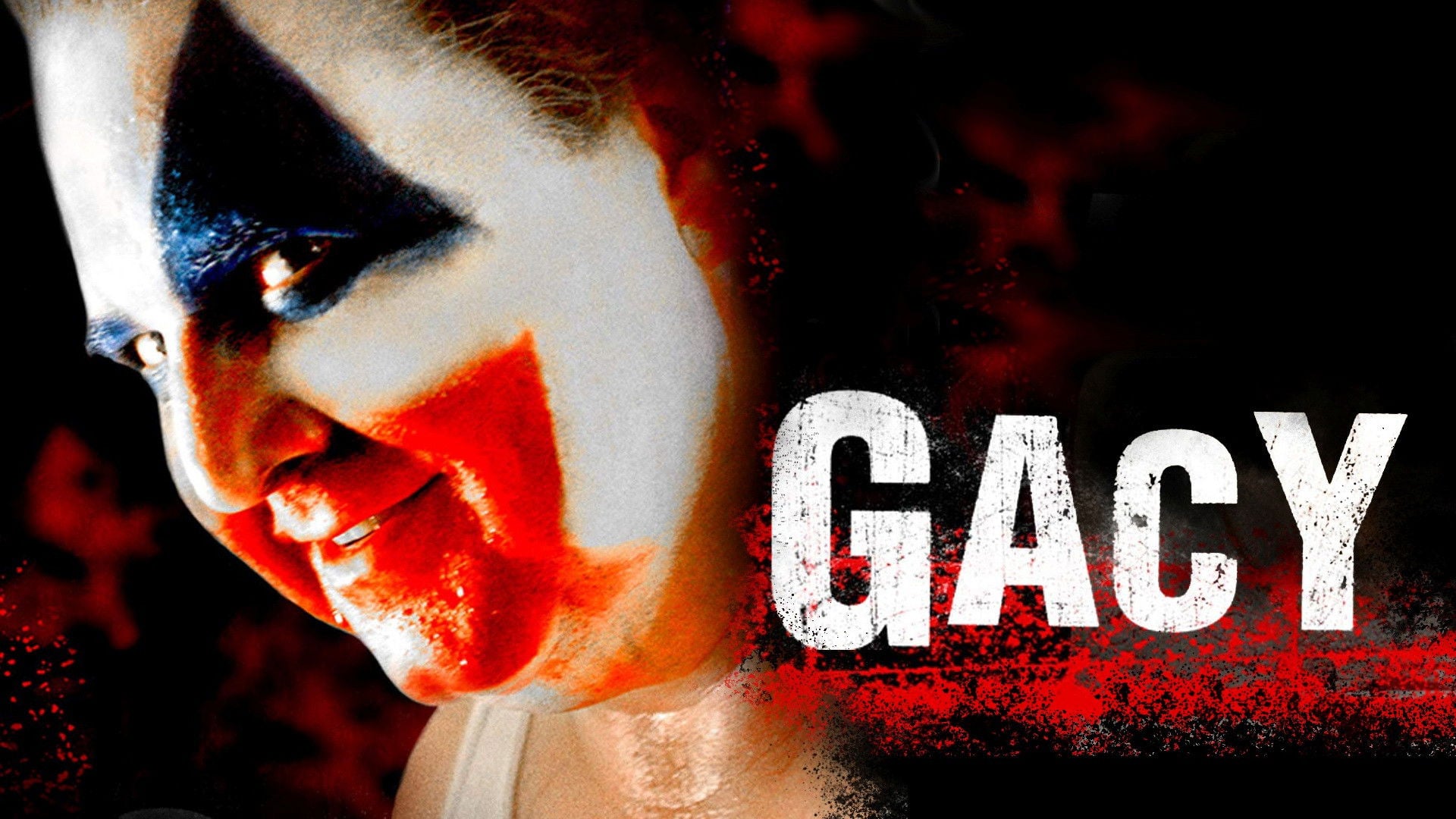 Foto do filme Gacy