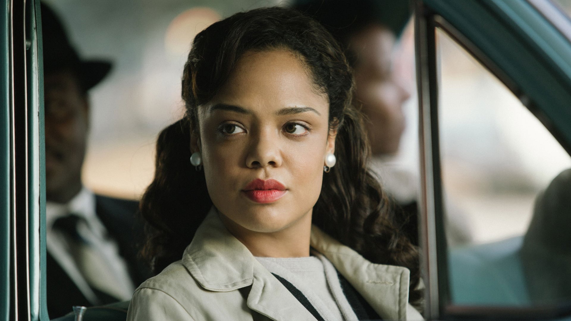 Foto do filme Selma: Uma Luta pela Igualdade