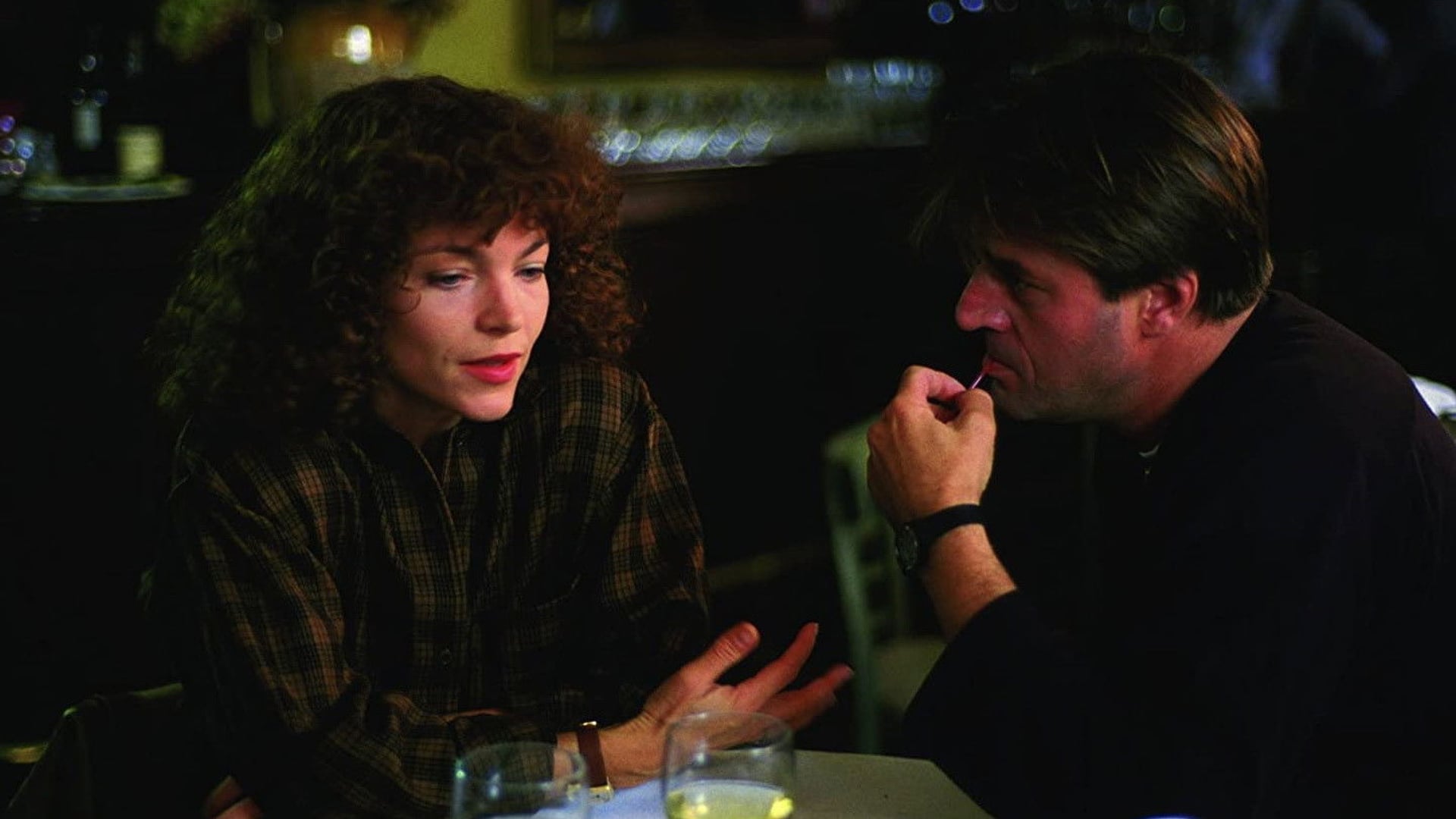Foto do filme Amor à Segunda Vista