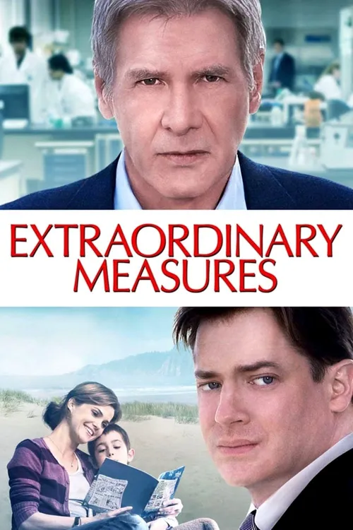 Decisões Extremas