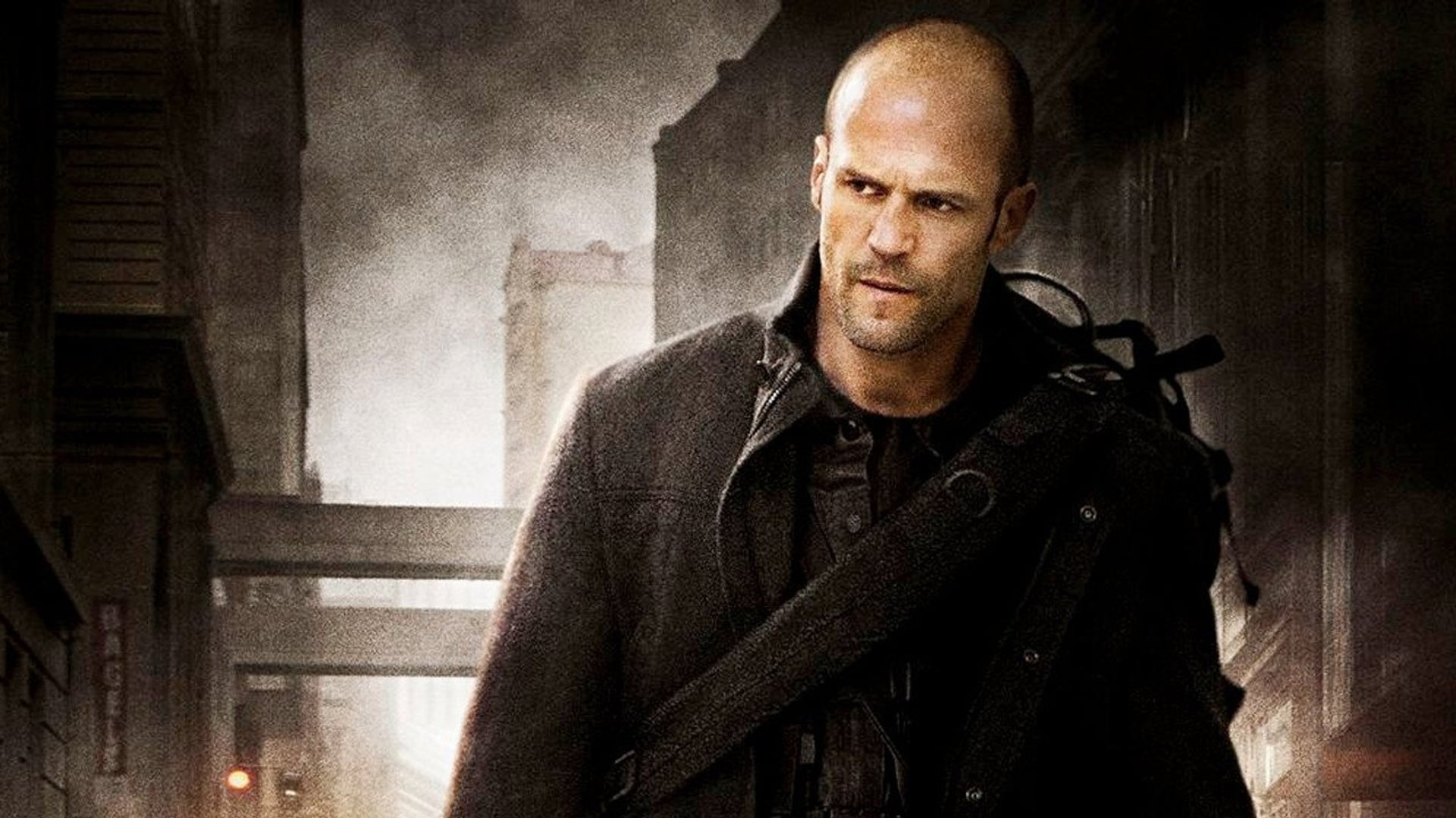 Foto do filme Assassino a Preço Fixo