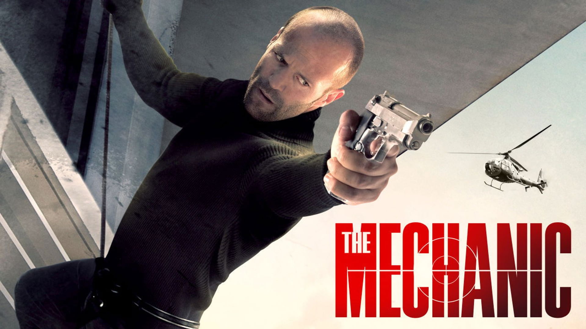 Foto do filme Assassino a Preço Fixo