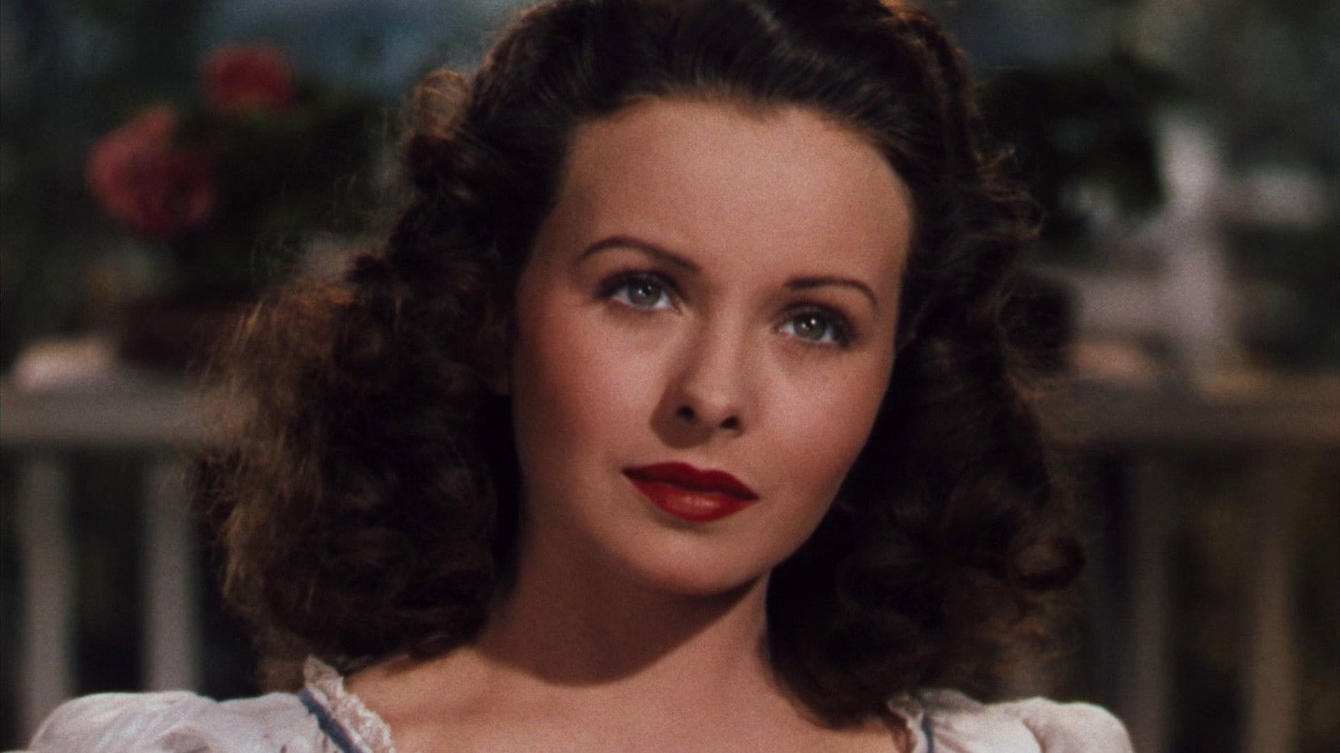 Foto do filme Corações Enamorados