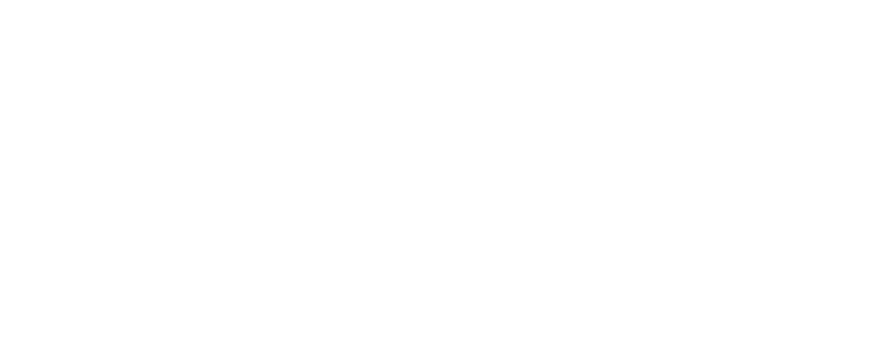 Foto do filme 2047: Visões da Morte