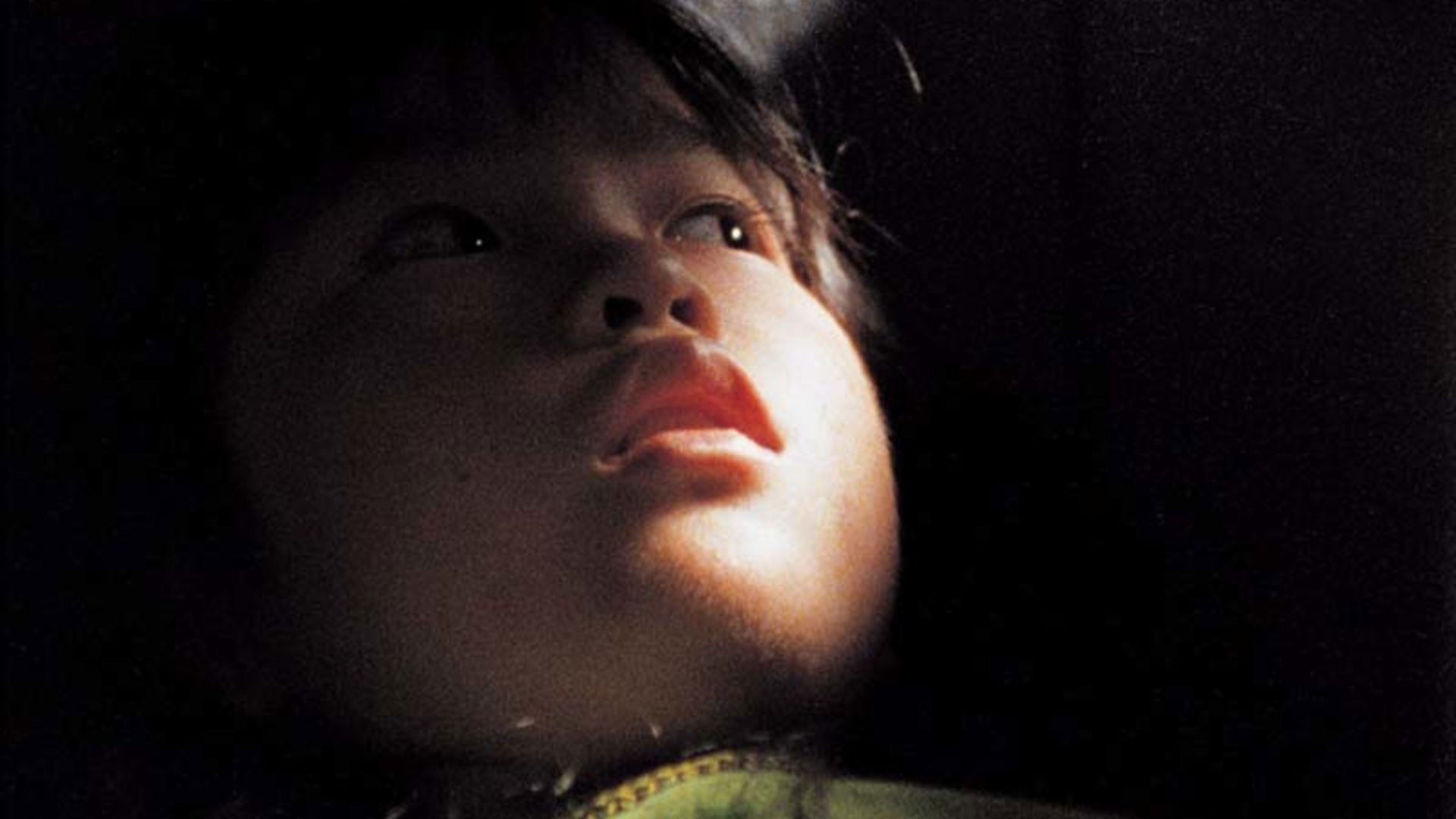 Foto do filme Séance
