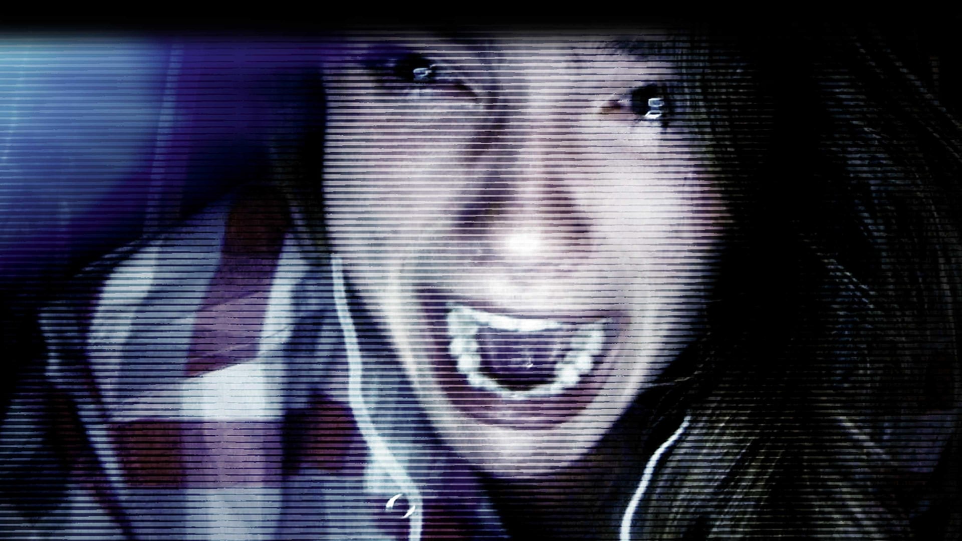 Foto do filme Amizade Desfeita