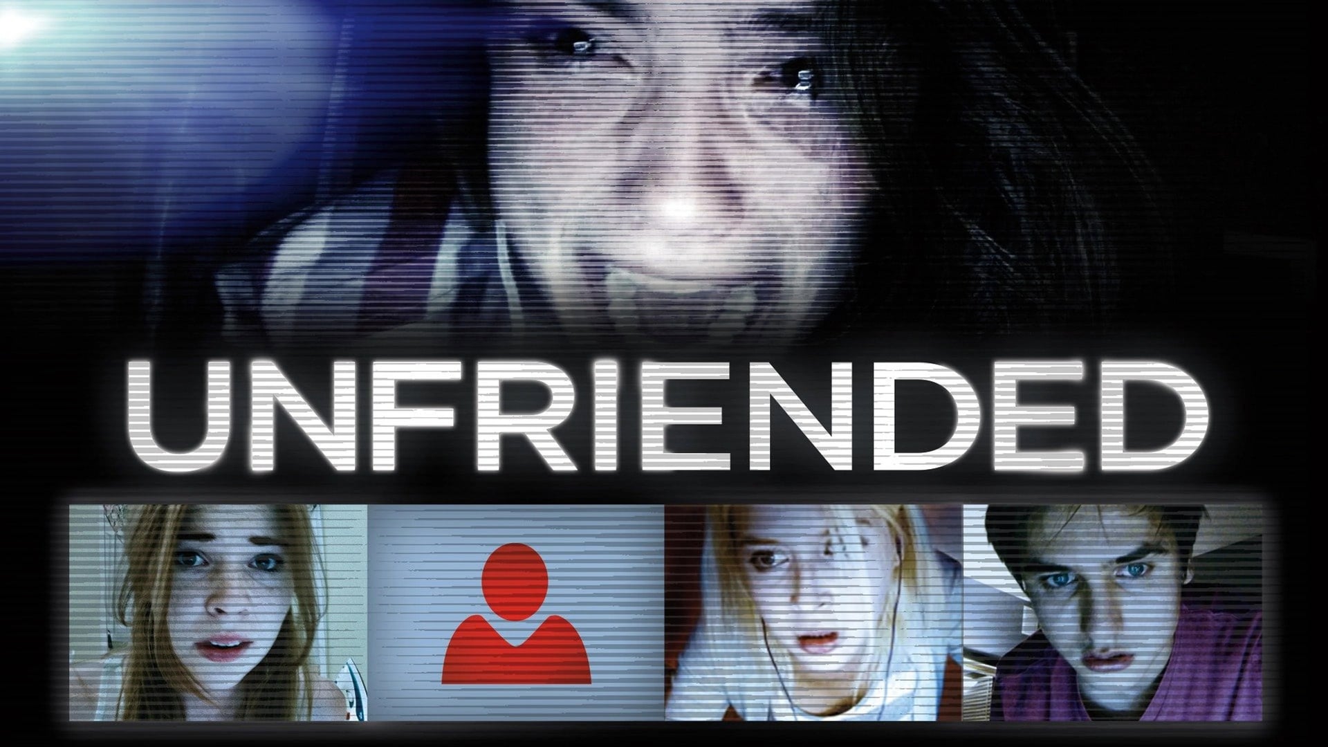 Foto do filme Amizade Desfeita
