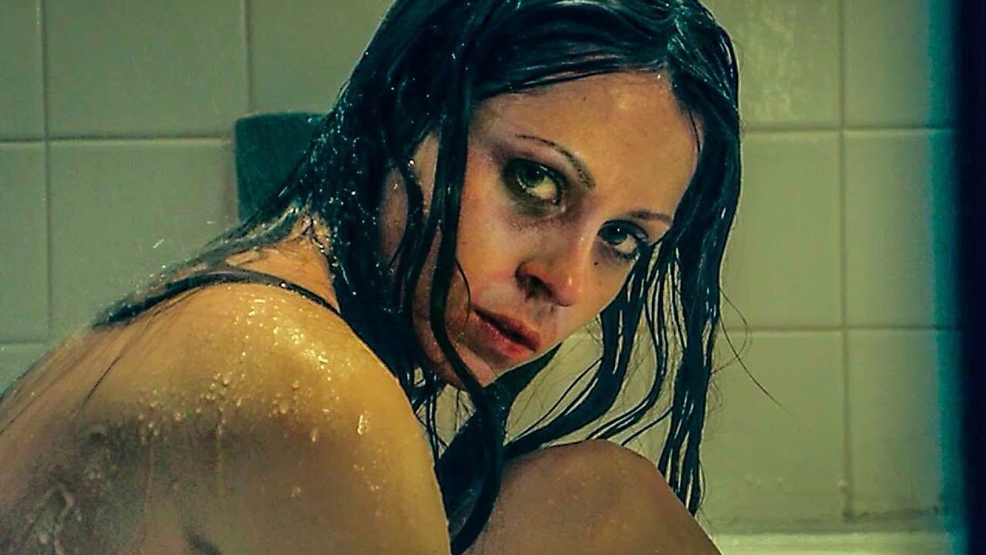 Foto do filme Julia
