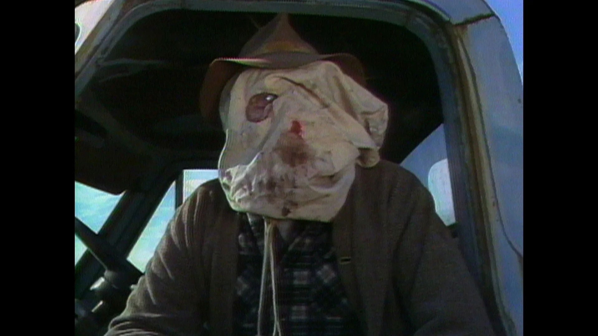 Foto do filme Redneck Zombies