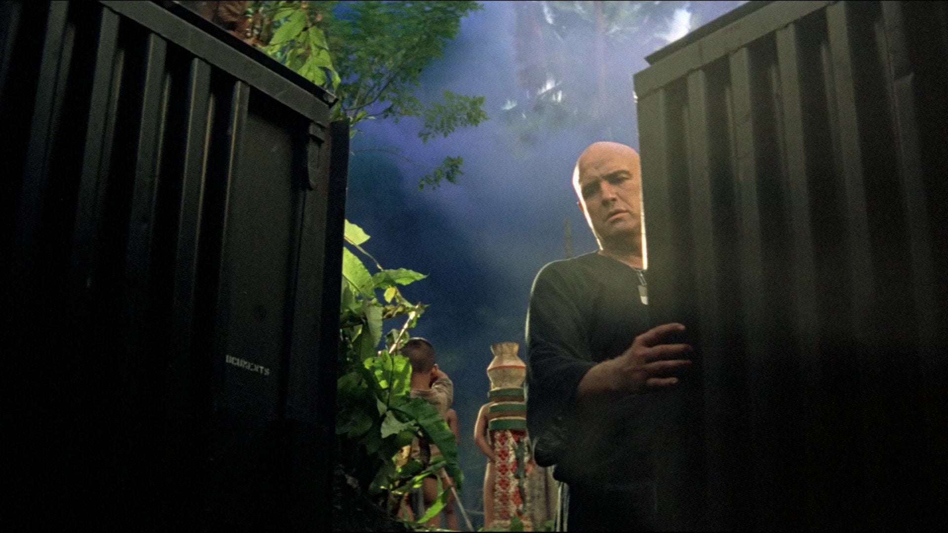 Foto do filme Apocalypse Now