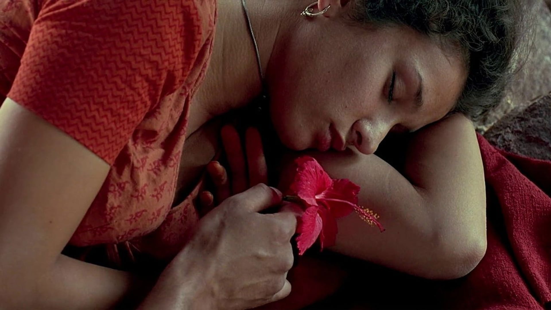 Foto do filme Kama Sutra