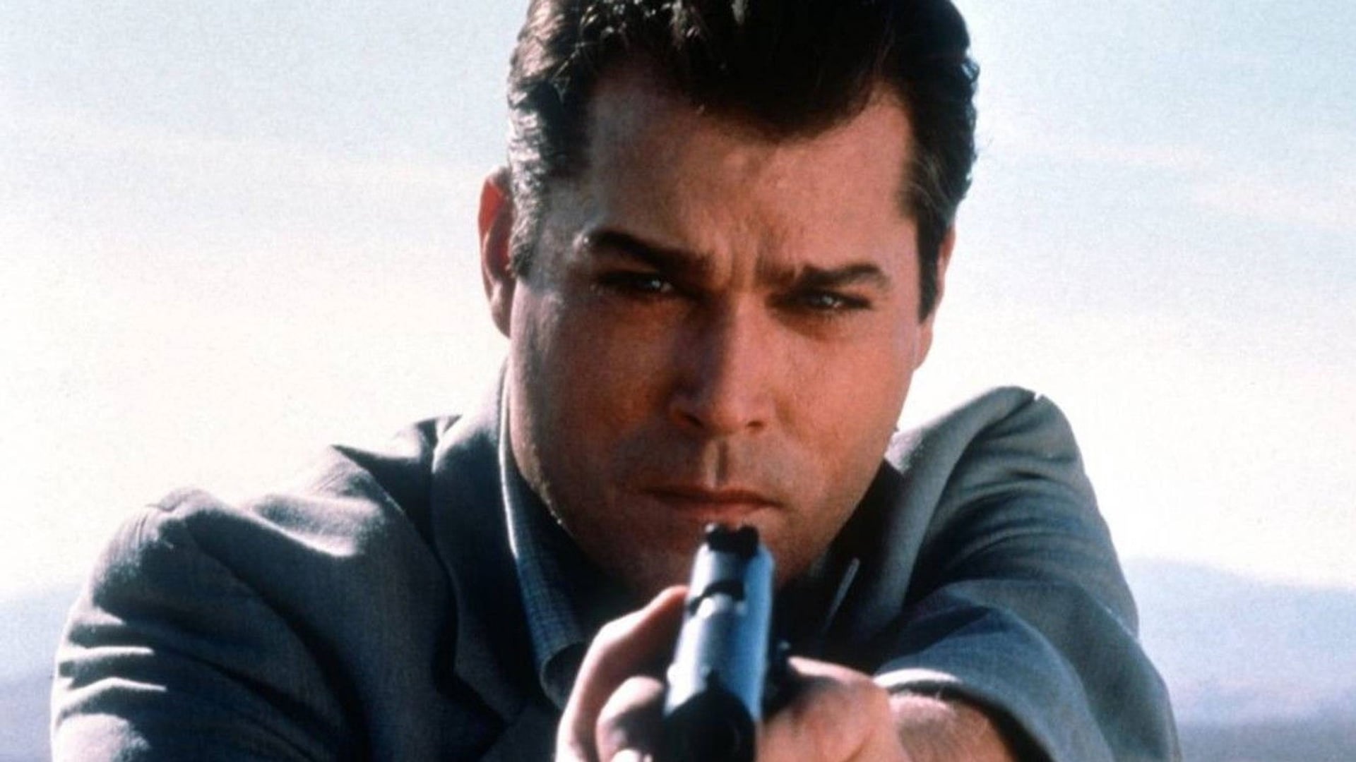 Foto do filme Phoenix: A Última Cartada