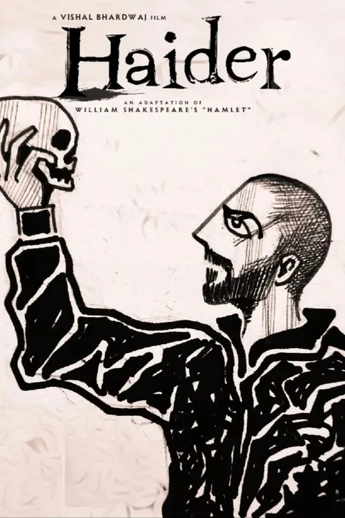Haider