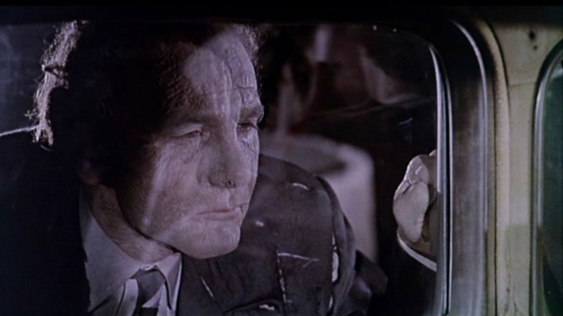 Foto do filme O Túmulo do Vampiro