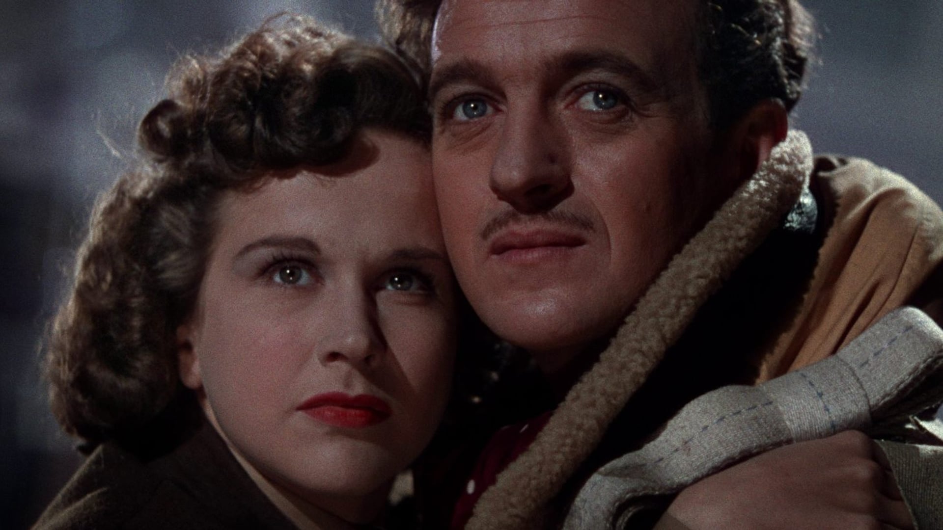 Foto do filme Neste Mundo e no Outro