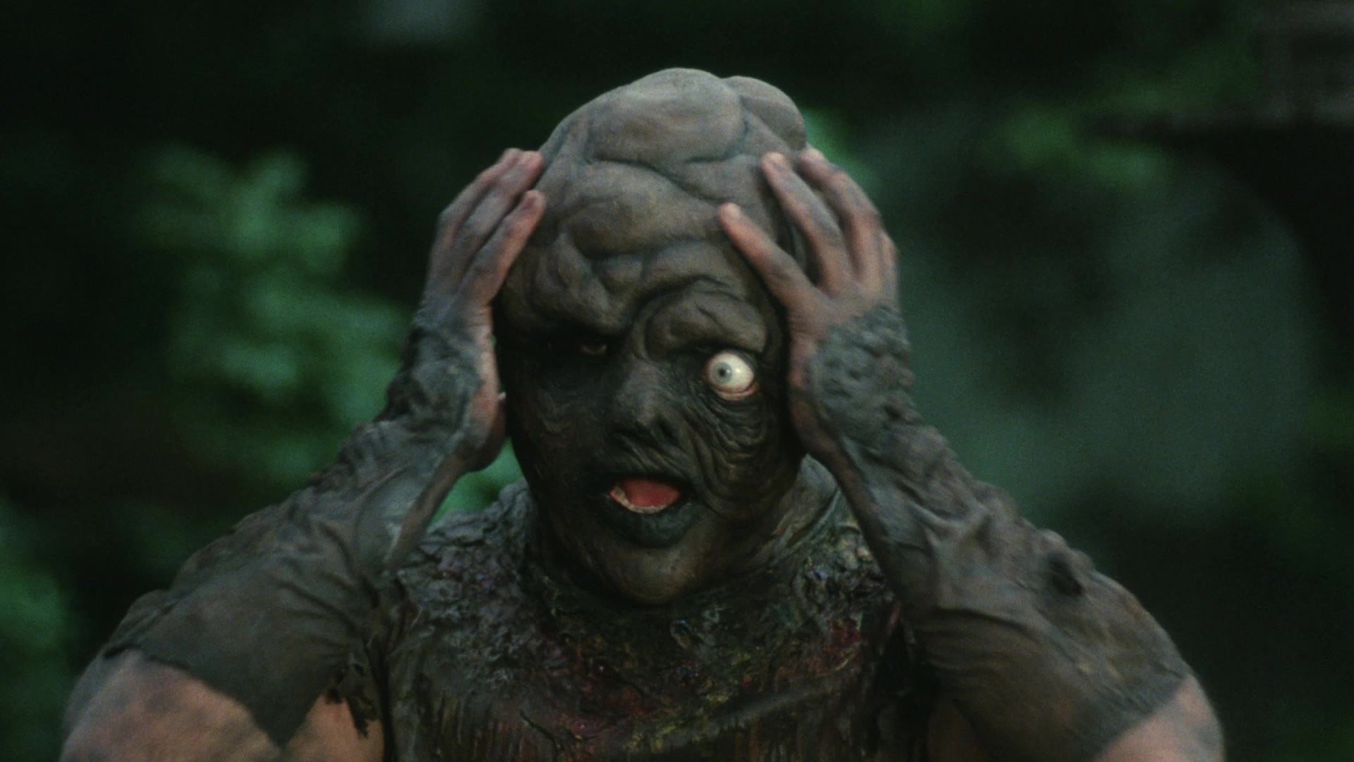 Foto do filme O Vingador Tóxico 2