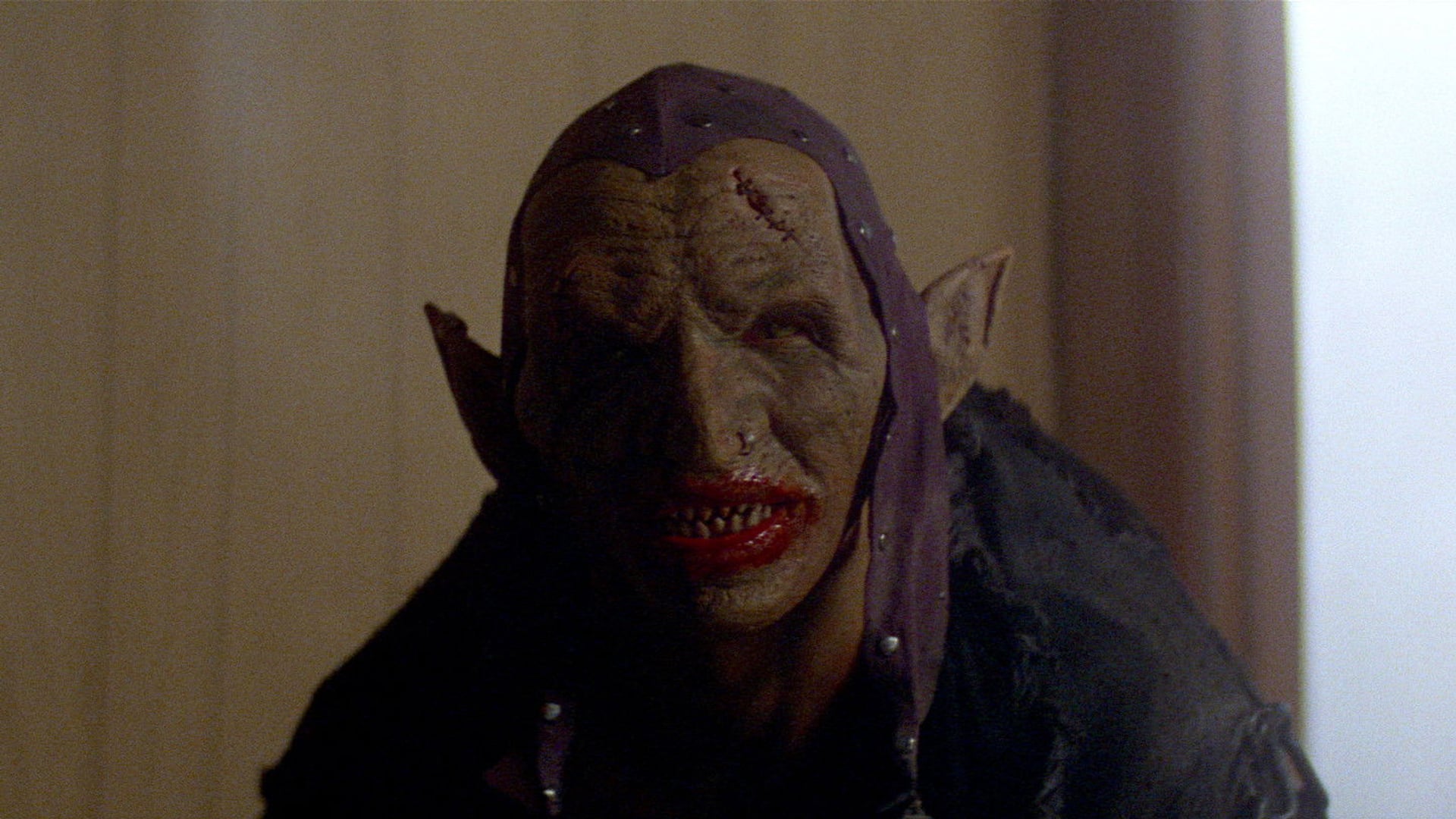 Foto do filme Rumpelstiltskin
