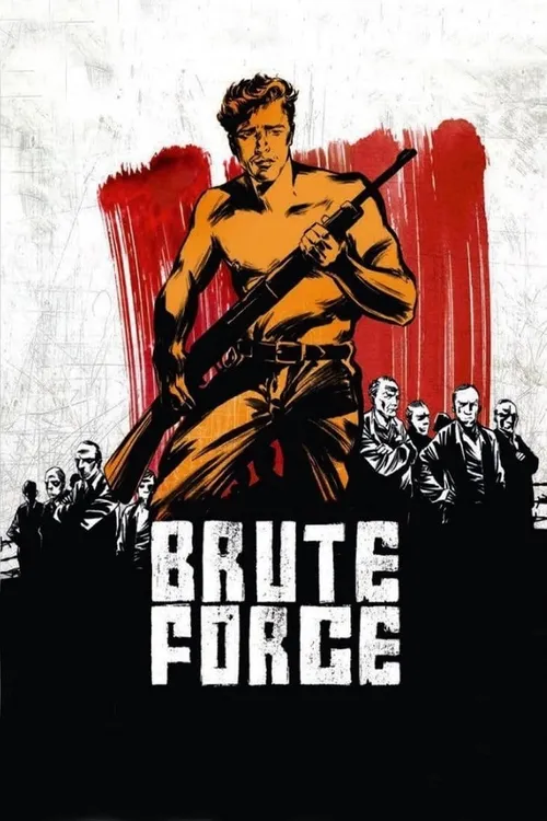 Brutalidade