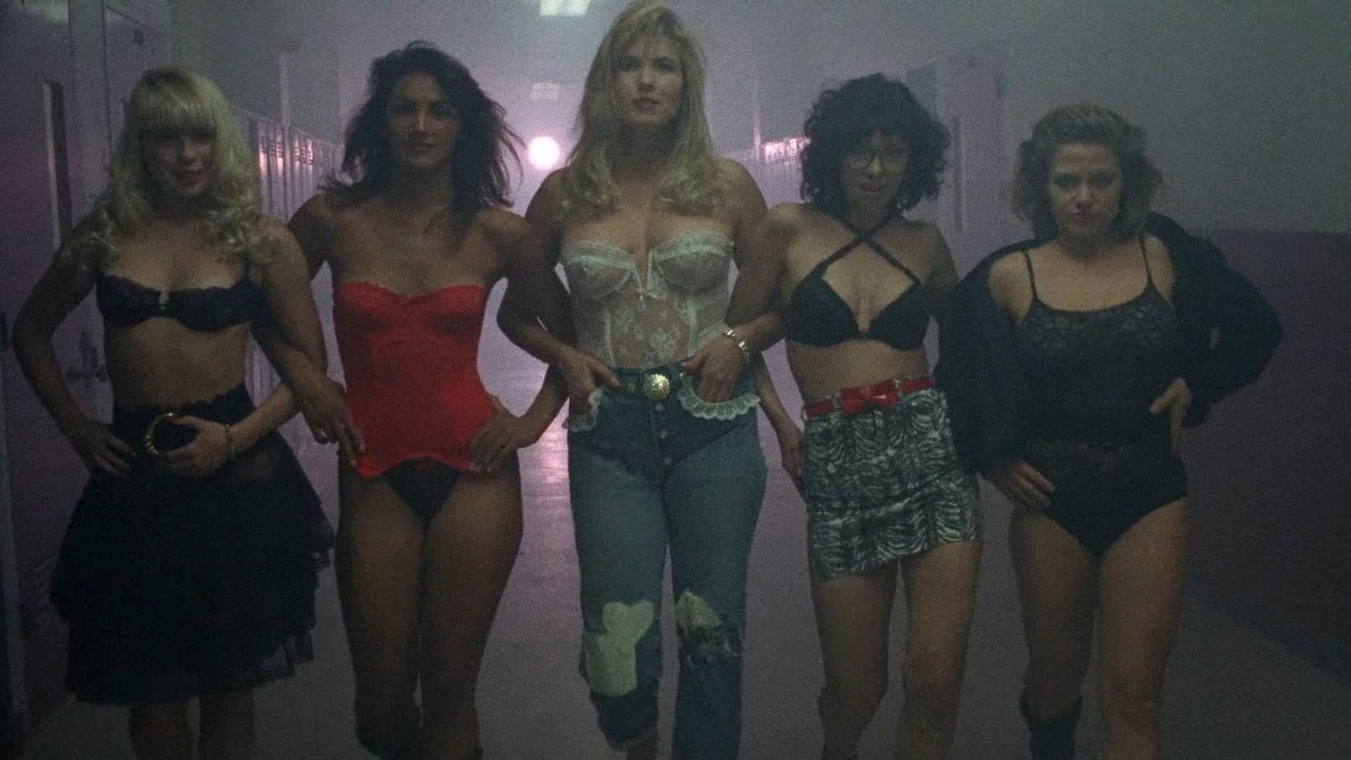 Foto do filme O Maníaco Invisível