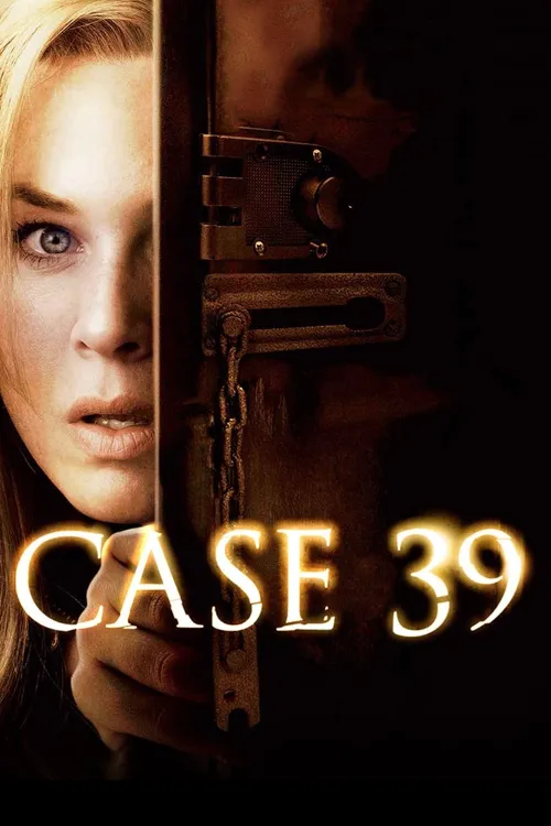 Caso 39