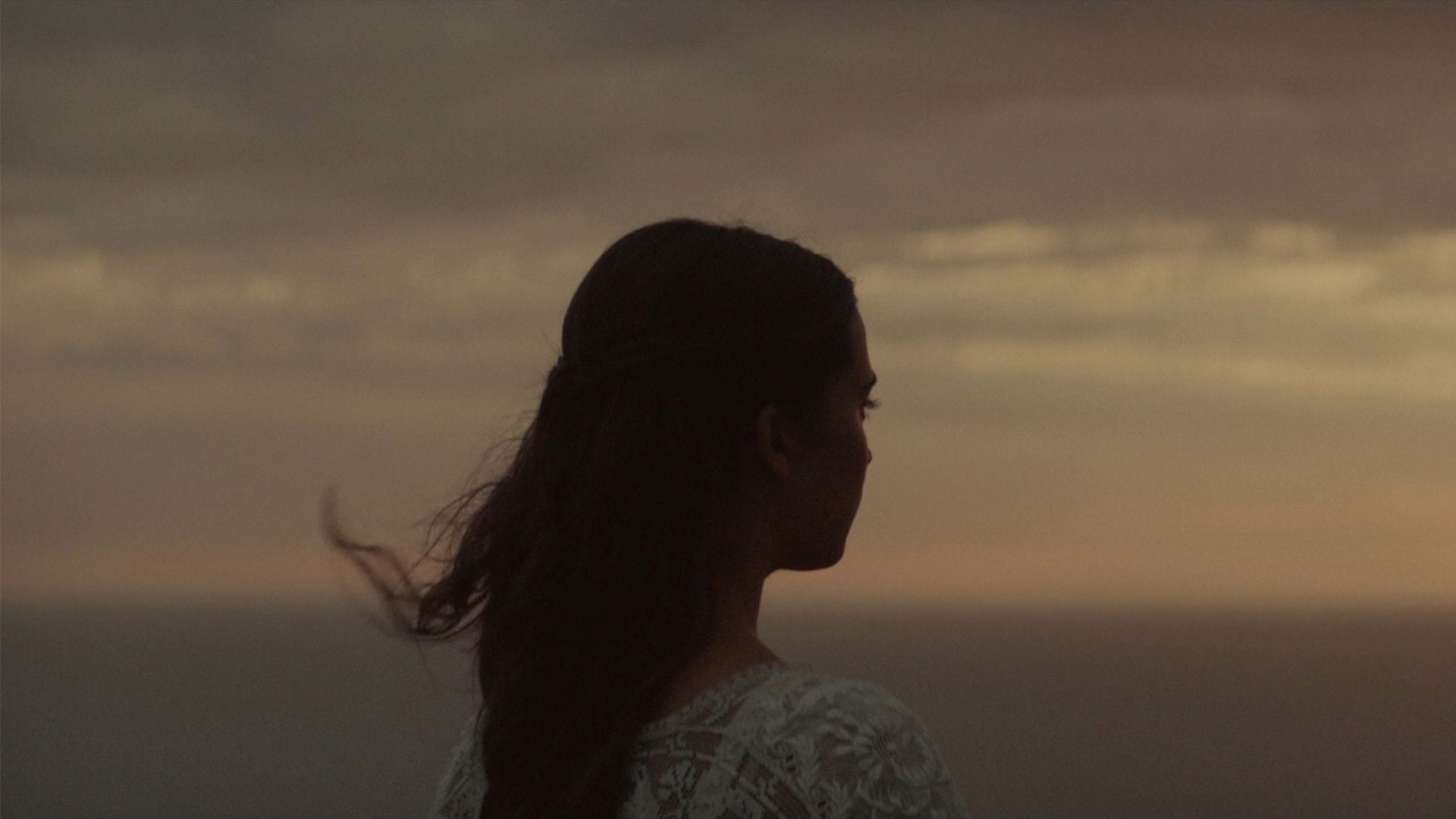 Foto do filme A Luz Entre Oceanos