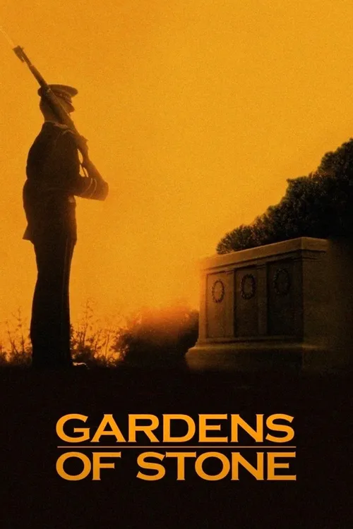 Jardins de Pedra