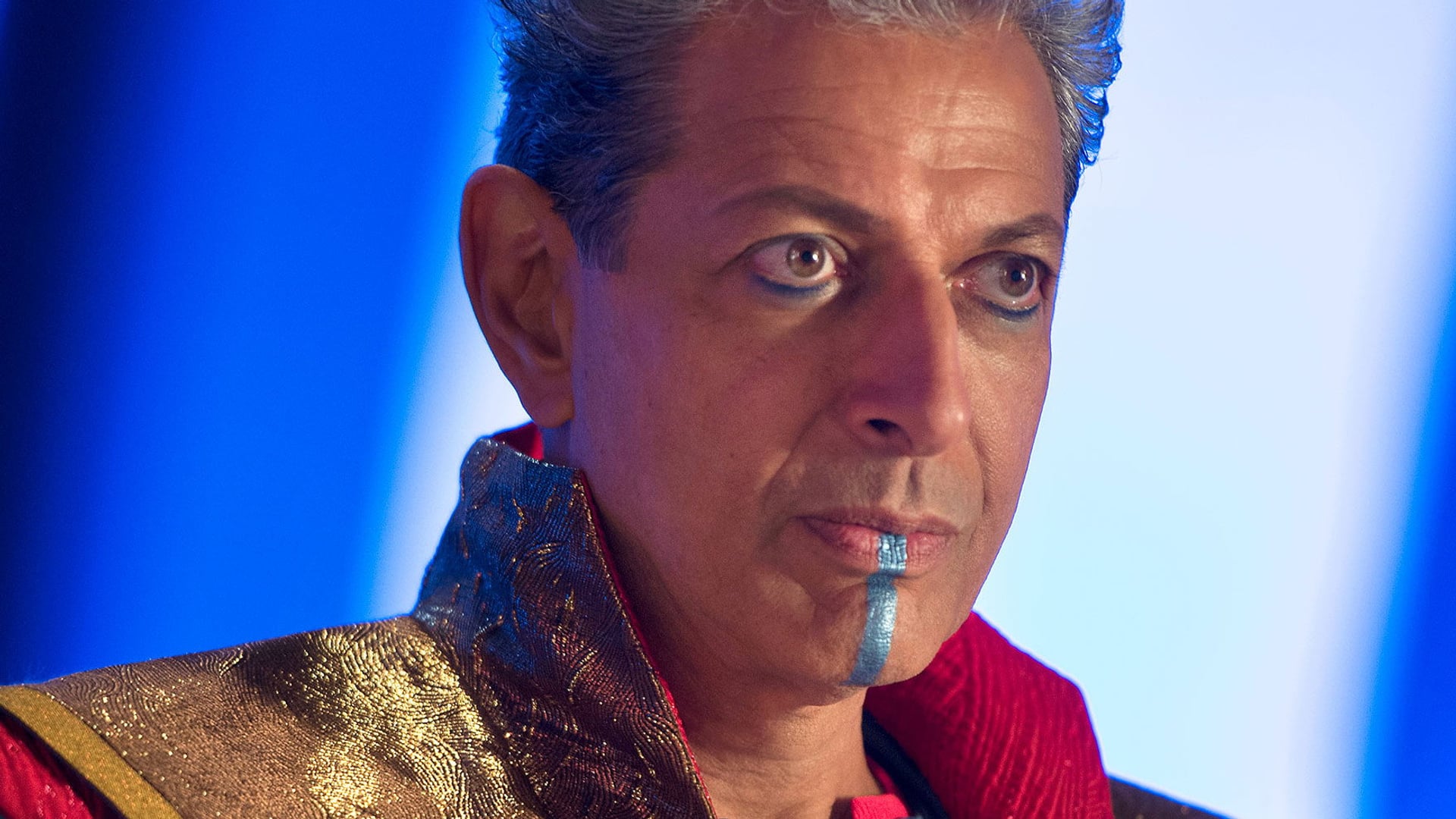 Foto do filme Thor: Ragnarok