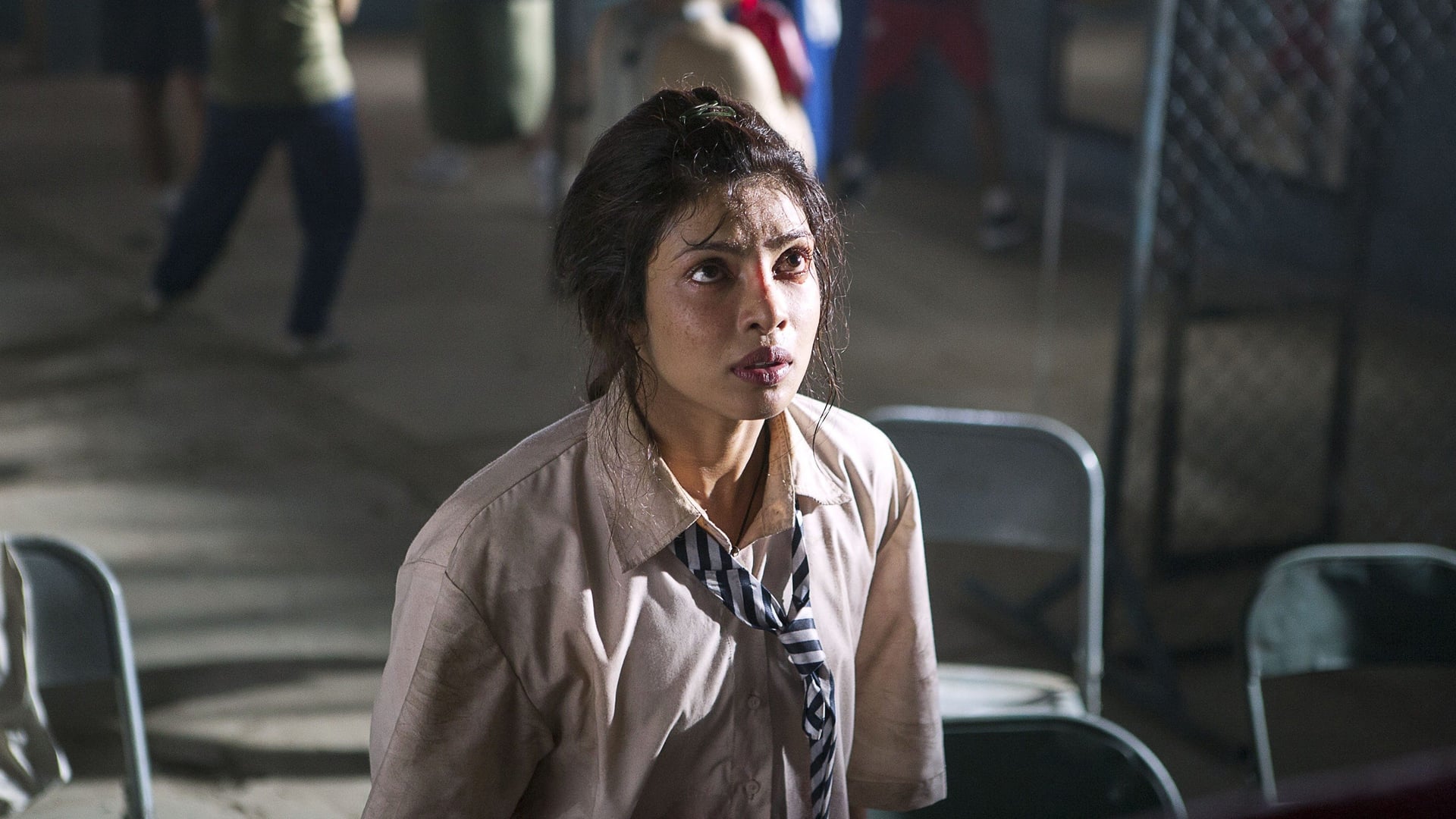 Foto do filme Mary Kom
