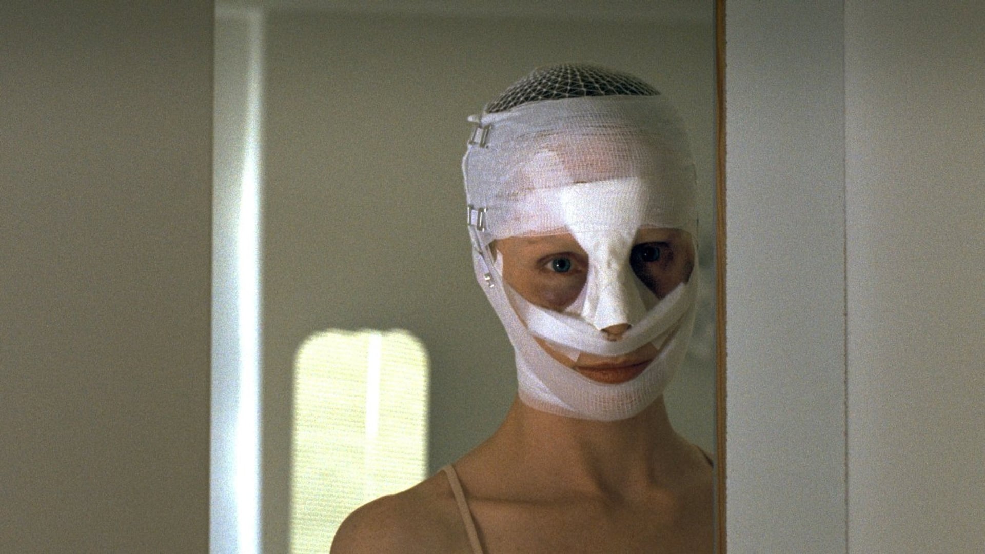 Foto do filme Boa Noite, Mamãe!