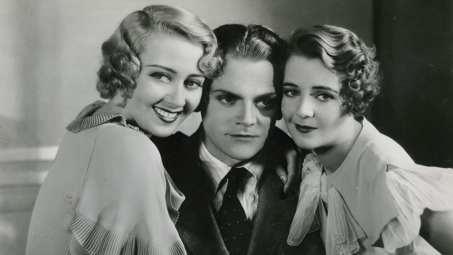 Foto do filme Belezas em Revista
