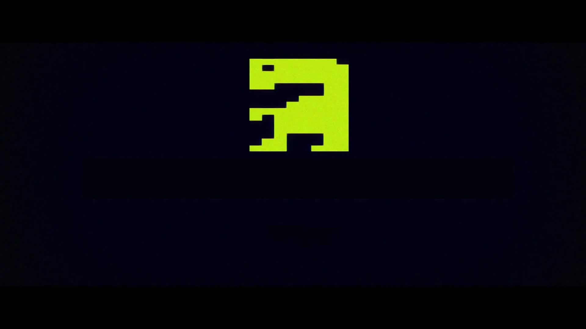 Foto do filme Atari: Game Over