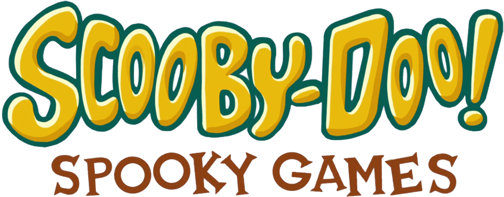 Foto do filme Scooby-Doo! Jogos Assombrados